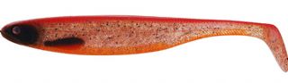 Westin Shadteez Slim 14cm - Singles